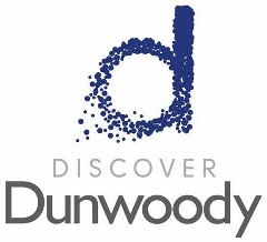 discoverdunwoody