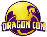 Dragon Con Logo(1)