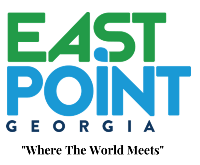 East Point - master logo_EPCVB
