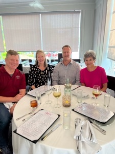 ECDP Team Picture (005)