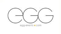 EGG EVENTS 2020