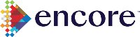 encore_logo_CMYK
