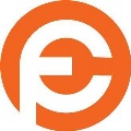 eP Logo
