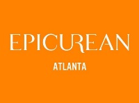 Epicurean Orange logo