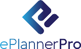 ePlannerPro_Logo_2022