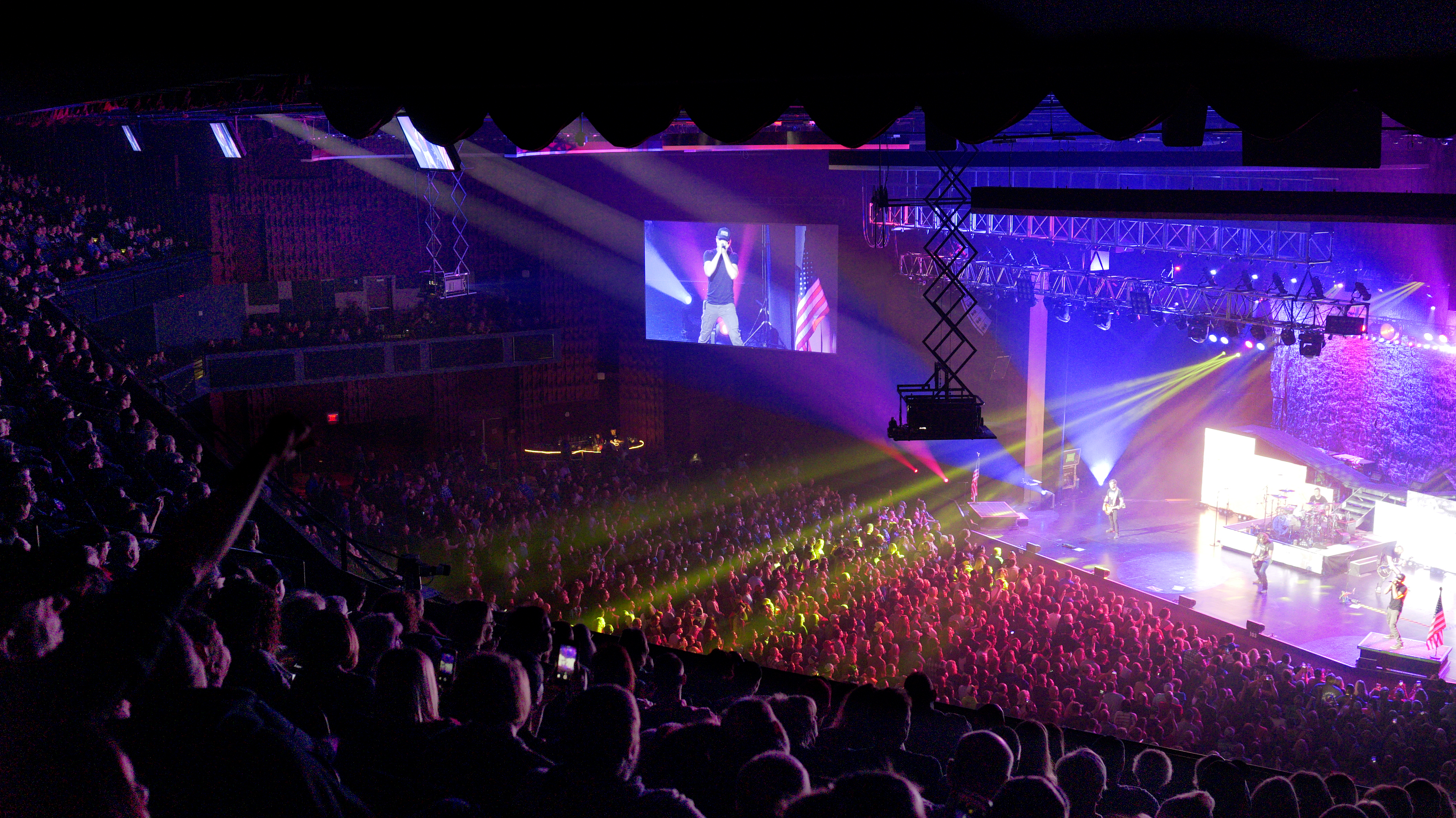 Event Center Photo  P1 Full Res