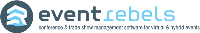 EventRebels_logo_2020