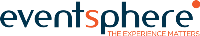 EventSphere_logo