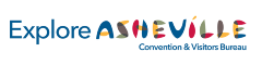 exploreasheville