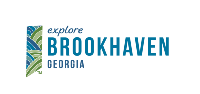 ExploreBrookhavenLogo-1024x485
