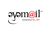 EyeMail Hi Res Logo-01