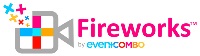 Fireworks by EventCombo-Logo