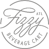 Fizzy+(No+Background)