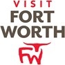 Fort Worth