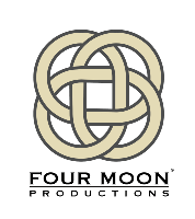 Four Moon Productions