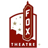 Fox Theatre