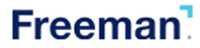 Freeman