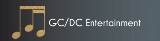 GC-DC Logo