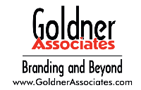 Goldner Associates Logo