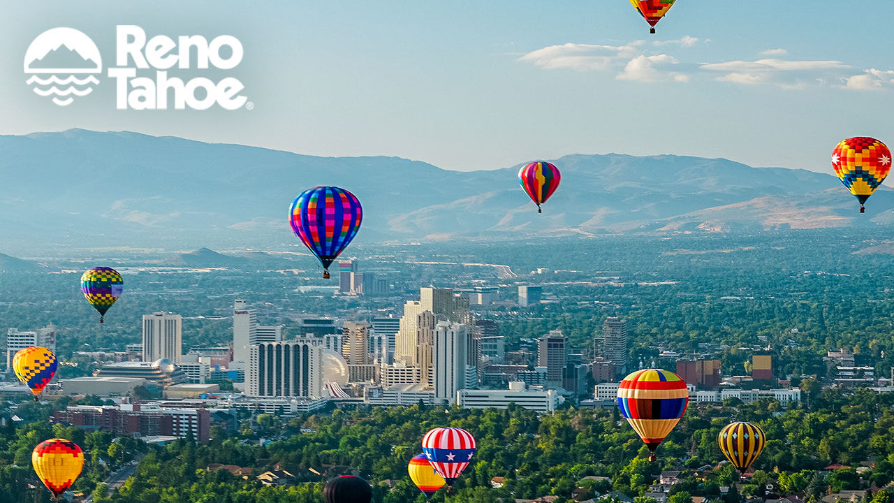 GRBR Skyline Logo ZOOM Small