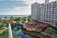hammock beach 2_Carla