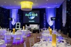 hardrock3