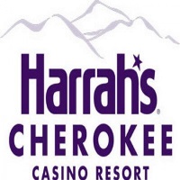 Harrah&#39;s Cherokee