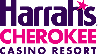 harrahs_cherokee_casino_resort_star_logo_2016
