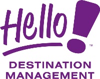 Hello! DM Stacked (RGB)