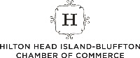 HHI-B-Chamber-Logo
