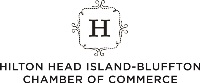HHI-B-Chamber-Logo