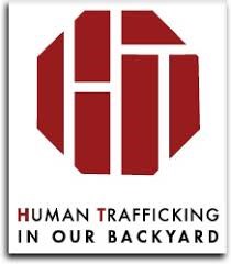 Human Trafficking3