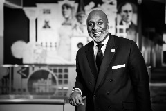 Jason Dunn bio picture