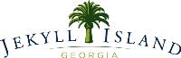 Jekyll Island logo