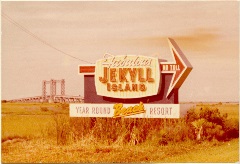jekyll-island-state-era