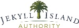 JekyllIA_Logo_Authority_3c