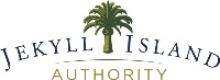 JekyllIA_Logo_Authority_3c