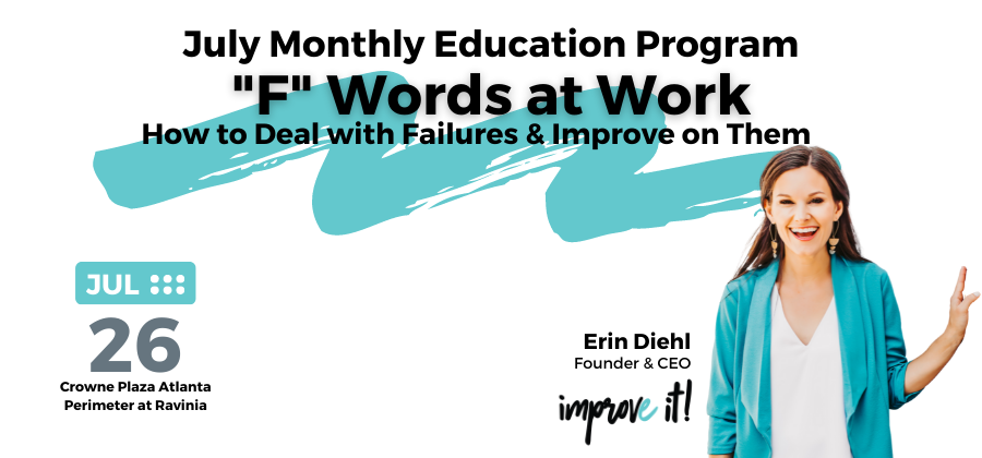 July Education Website Thumbnail