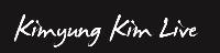 kimyung-logo