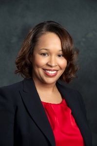 KristiCampbell_Nov2014