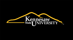 KSU Logo