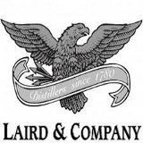 laird&amp;company g&amp;w logo