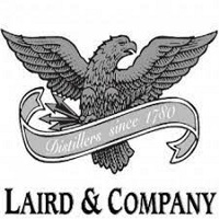 laird&amp;company g&amp;w logo