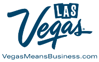 Las_VegasVMB_4c_548_Transparent_DkBlue