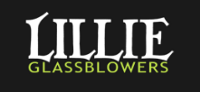 Lillie Glassblower Logo