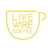 Live Wire Logo