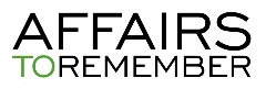 Logo 20180426 - Primary TRANSPARENT