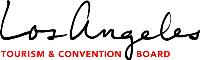 Los Angeles Tourism SCRIPT_BLACK_TCB_485 (2)