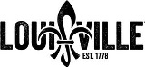 Louisville logo