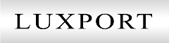 Luxport Logo